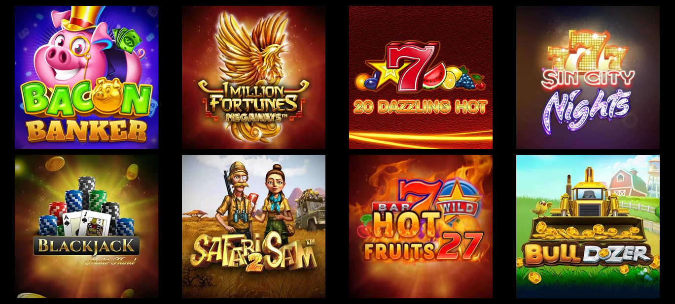 Jogos Crash Online 598bet.COM